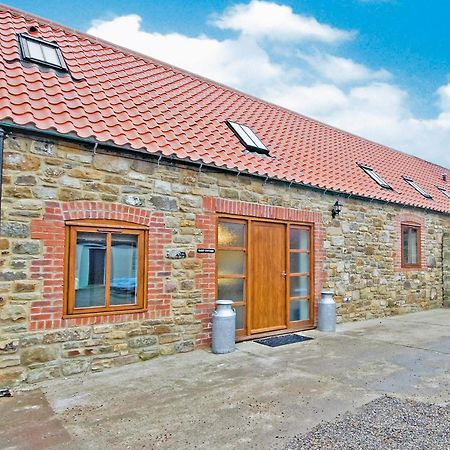 Dairy Cottage - E5279 Shincliffe Esterno foto