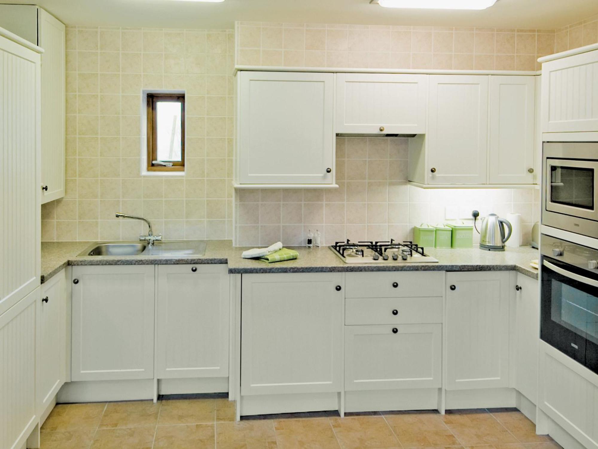 Dairy Cottage - E5279 Shincliffe Esterno foto